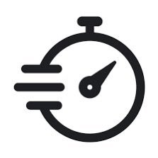 9_santy182's profile picture. 