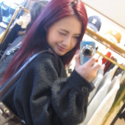 f5vestival's profile picture. 