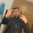 yago_d08's profile image