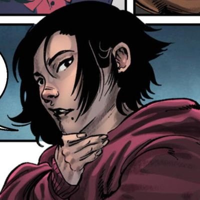 idontljkeyou's profile picture. eu era boa