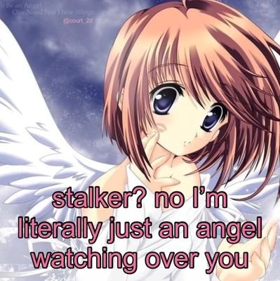 DANIELA_yura's profile picture. Oc mañanah
#shtwt ^^《★》
#edtwt
#obslovetwt (estoy muriendo)