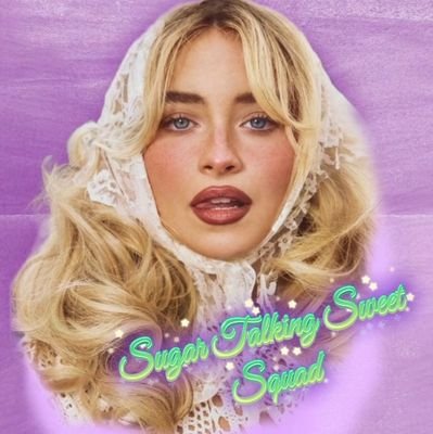 stsweetsquad's profile picture. 𝑫𝒐 𝒚𝒐𝒖 𝒘𝒂𝒏𝒕 𝒕𝒉𝒆 𝒉𝒐𝒖𝒔𝒆 𝒕𝒐𝒖𝒓?