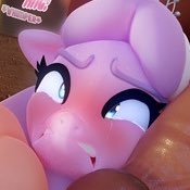 equestrianfilly's profile picture. RP ACCOUNT | MLP FOCUSED | VERY SELECTIVE | VERY TABOO | MINORS DNI #CHARCOALOWNED