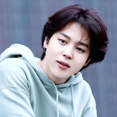 iamarmydaly's profile picture. He llegado a amarme por lo que era, por lo que soy y por lo que espero llegar a ser - BTS 💜
🇲🇽