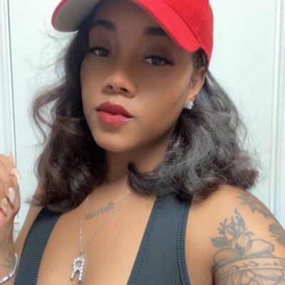 Wy_SoSerious's profile picture. Virgo | 90’s Baby | 🥀✨ “..let all that you do be done in love..” 🤍