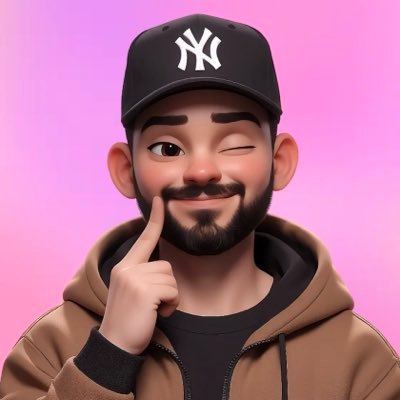 BigBodyJon_'s profile picture. Collectibles, Gaming, and Politics! News, Updates, and More! Navy Chief 🇺🇸 | member of @regimentgg