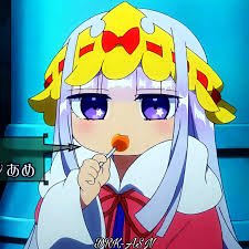 syate_'s profile picture. 