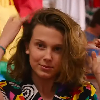 ArcyNB's profile picture. she/her
follow me on tumblr instead :-)