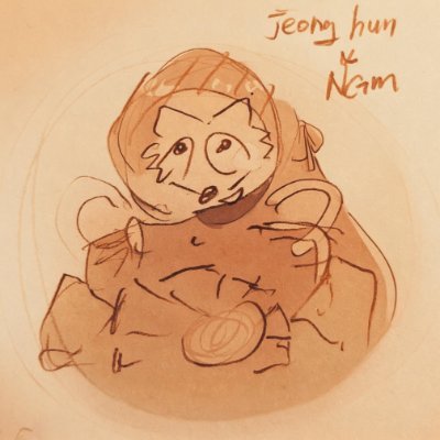jojh1401's profile picture. 