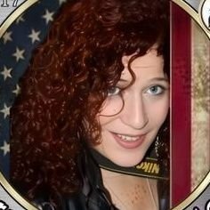 anneinparadise's profile picture. 🚫DM  I am who I am. Have fun. Have a sense of humor. Embrace our differences. It's ok if we don't always agree. We're not supposed to be the same all the time.