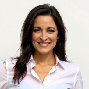 ali_hopper's profile picture. ✨Philippians 4:13 | Christian ✝️ |  Counter-Trafficking Consultant & Speaker | Latina-American Patriot 🇺🇸 | President & Co-founder @guardatofficial