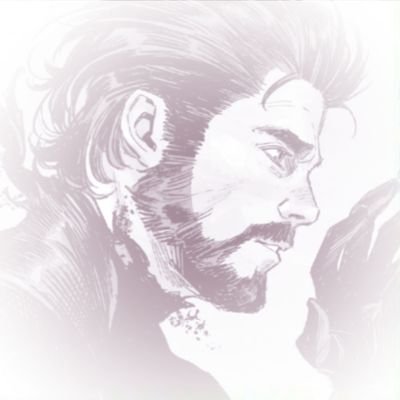 ‌ ‌ ‌ ‎‎ ‎ ‌ ‌ ‌ ‎‎ ‎ ami‌ ‌ ‌ ‎‎ ‎ ‌ ‌ ‌ ‎‎~