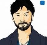 chiarodiluna1's profile picture. 