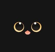 chotint2's profile picture. 