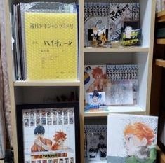 Daisy66061's profile picture. 