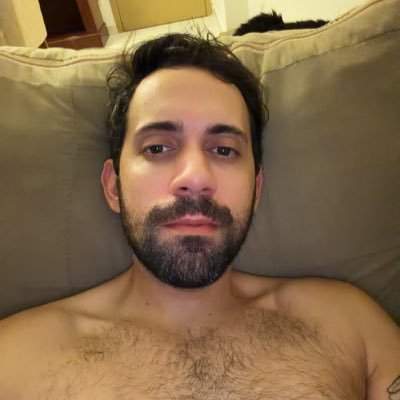 joaoflllpe's profile picture. 