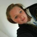 Catherine dart - @Skit_bitch_X - Twitter