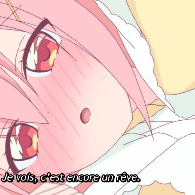 durkishTog's profile picture. 🥽