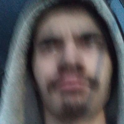 BRIEEL__'s profile picture. dissociando na maior parte do tempo