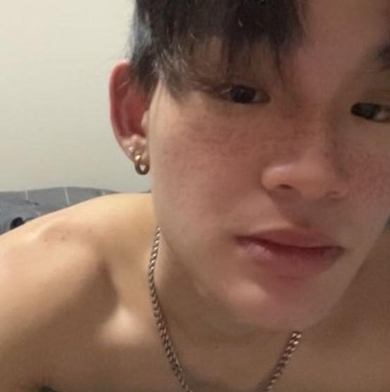 evelin0000's profile picture. 