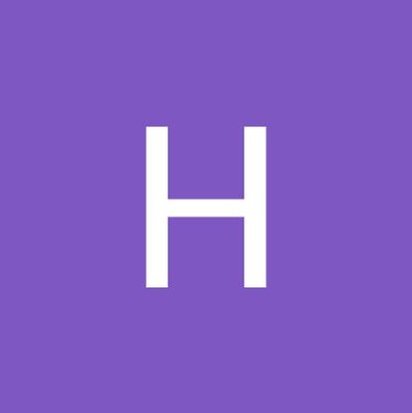 Federicoxgamma's profile picture. 