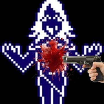 ThatCardIHate's profile picture. FUCK THAT CARD POS