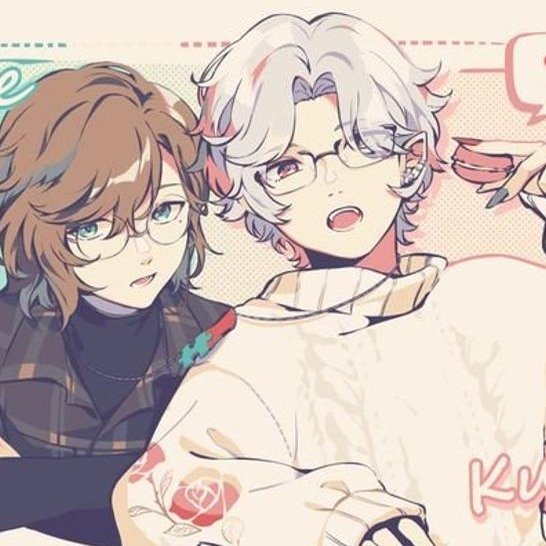 harlan_sloan's profile picture. 