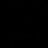Cryptogoddm's profile image
