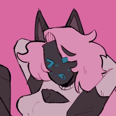 LIMINALYURI's profile picture. insect glaive & dual blades main | kitypilled | 22 | I LOVE KAMEN RIDER GAVV