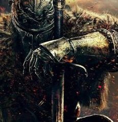 hood35jay's profile picture. 