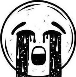 ItsZippe's profile picture. 