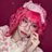 KYL0GRAM's profile image