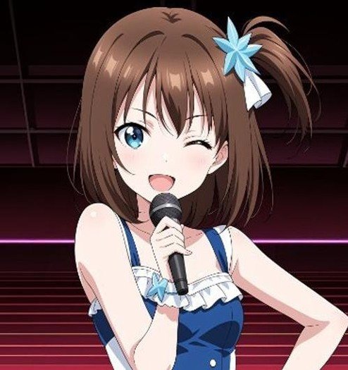 JBMiawjNPu's profile picture. 