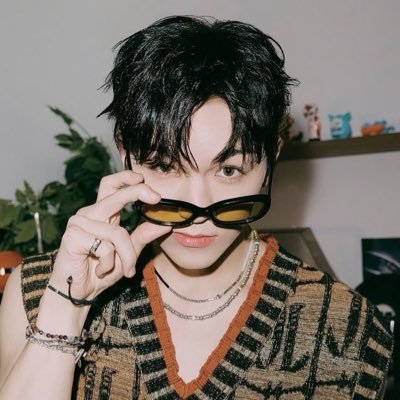 chwerryyyyy's profile picture. 