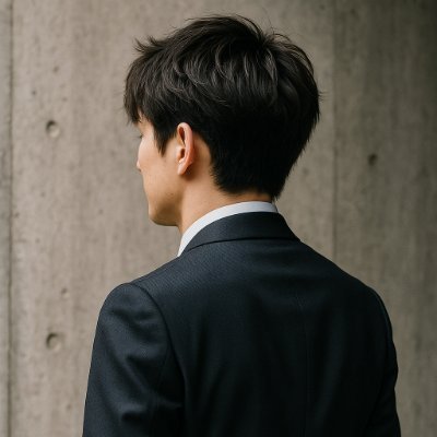 estheSPADEceo's profile picture. セラピストさんの笑顔を一番に、長く安心して働けるお店｜未経験の方も全力サポート｜医療業界で培った『不安にさせない店舗づくり』｜美術品コンサルの経験を活かした『贅沢ルーム』｜店舗(@estheSPADEkyoto)｜採用情報・お問い合わせは👇