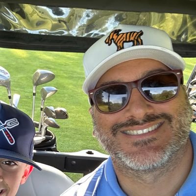 jpass26's profile picture. Rugged Individualist