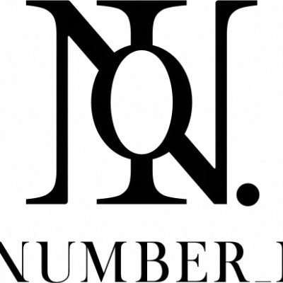 gonin007's profile picture. 好きな映画：スター・ウォーズ（Ⅳ～Ⅵ）ほか　女優：可愛かずみ　歌手：【Number_i→TOBE1st🎯NumberOring✖ 、NoⅠ🎯、TOBE2nd🎯、NoⅡ→🎯、→？】俳優：ビートたけしさん ビートきよし師匠 ツービートさん北野武監督  。宜しくお願い申しあげます。