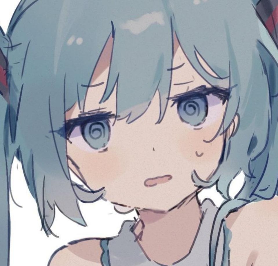 jones_jones576's profile picture. 