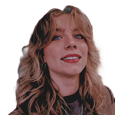 bibliiophiled's profile picture. 