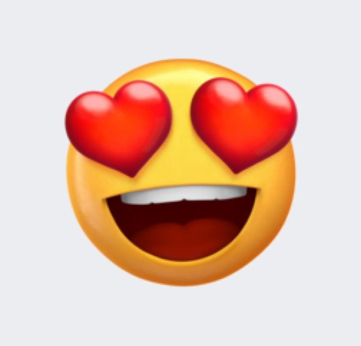 karoldinkins1's profile picture. 