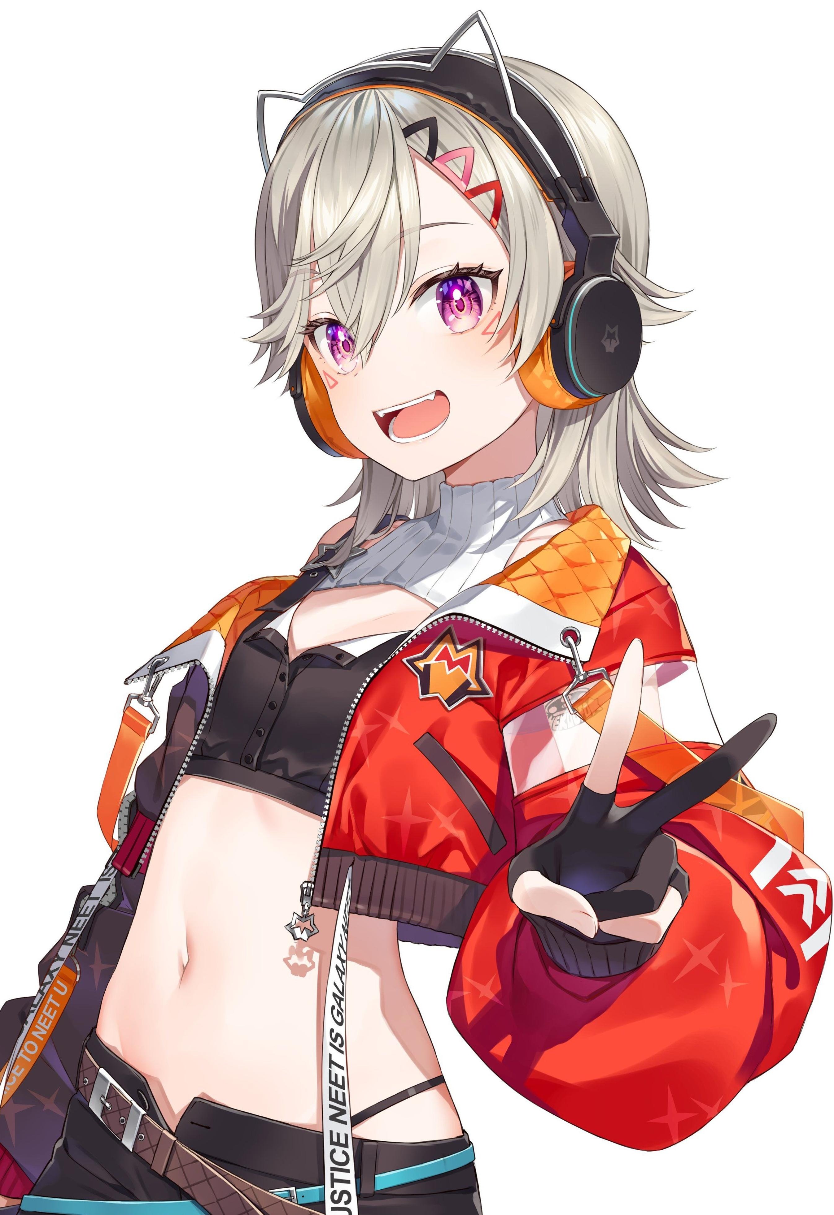 Kaz1160's profile picture. 