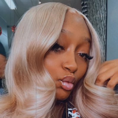 tinkktinkkk's profile picture. حب نفسك أو لا أحد سوف 💍ig@ tinkdamfndon