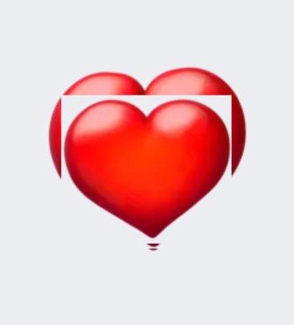 kelly_holland's profile picture. 