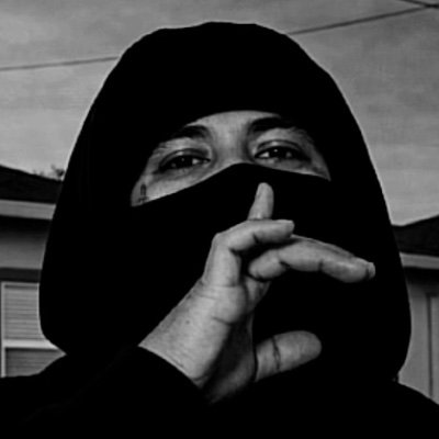 cityboy's profile picture. 