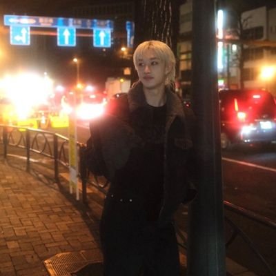 karwinsyaa_'s profile picture. Natha - From Indonesia 

🇮🇩 Stray Kids Dominate Jakarta 21.12.24
🇮🇩 Aespa SYNK: aexis Line 04.04.26

-

JYPNATION ! 🩵
@jypnation ♡!