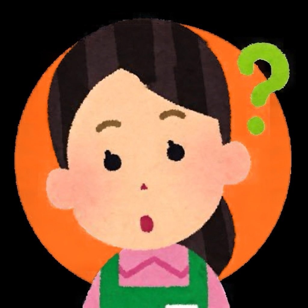 mittume_5674's profile picture. 人妻の色気。今日はこれでという作品を紹介。フォローすると動画情報と人気動画が届きま す 。気に入ったらRTお願いします♪PR