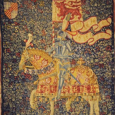 juanmigael's profile picture. Son of a seventh son and proud to be  of Scotch-Irish decent. USAF veteran, Conservative, Christian. Cyber Security Professional,