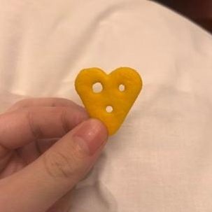 LauraTrilly124's profile picture. 