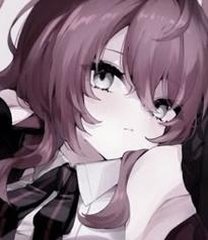 LaurenPirouetx's profile picture. 