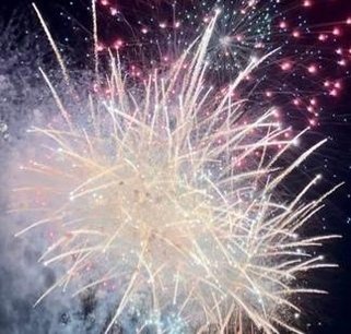 Laverda90862263's profile picture. 